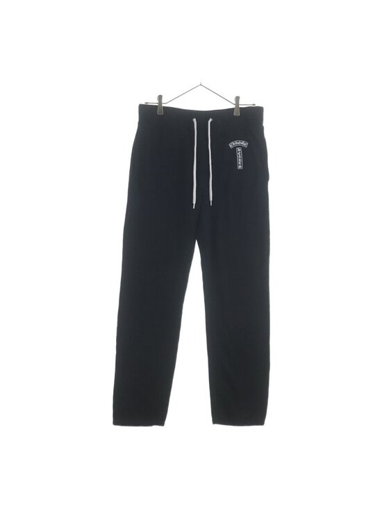 Chrome Hearts Other - Chrome Hearts Sweatshirt Pants Horse Shoe Print